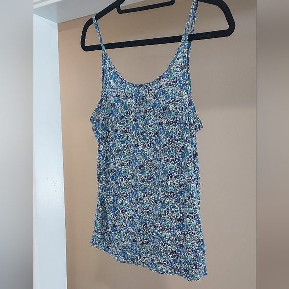 Tanktop - Picture 2 of 6